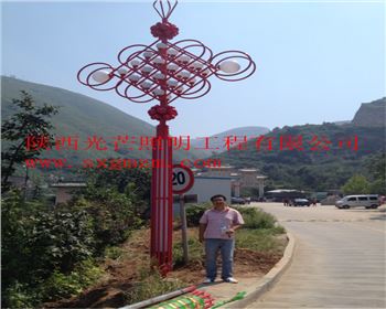 光芒照明技術(shù)好，口碑贊