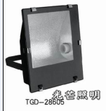 甘肅投光燈