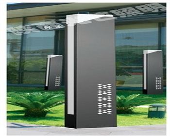 陜西景觀(guān)燈（步行街、廣場(chǎng)、小區(qū)）